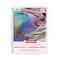 Talens Art Creation Spiral Bound Mixed Media Paper Pad, 40 Sheets